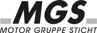 Firmenlogo von Partner 9